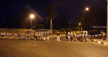 smal11201111123959.jpg