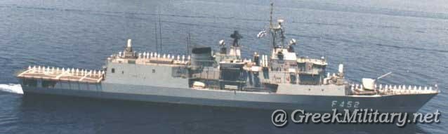 Frigate%20Class%20meko-3.jpg