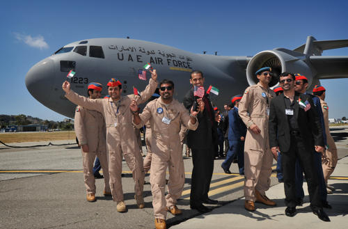 C17__UAE_4_500.JPG