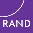 www.rand.org