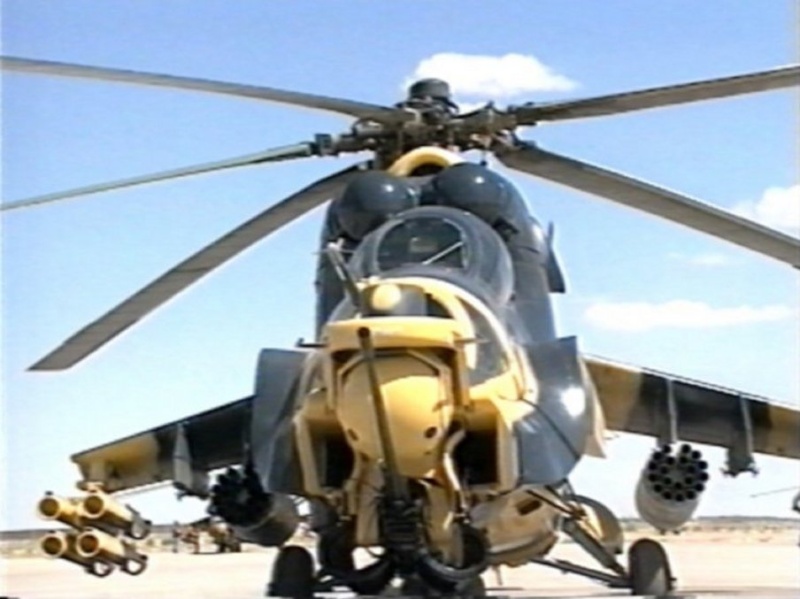 mi240011.jpg