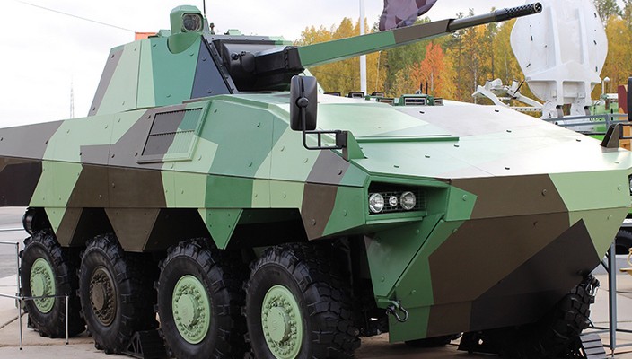 Uralvagonzavod-Renault_Atom.jpg