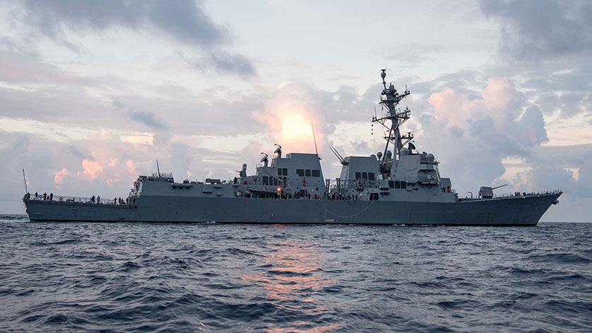 ddg_114_bt.jpg