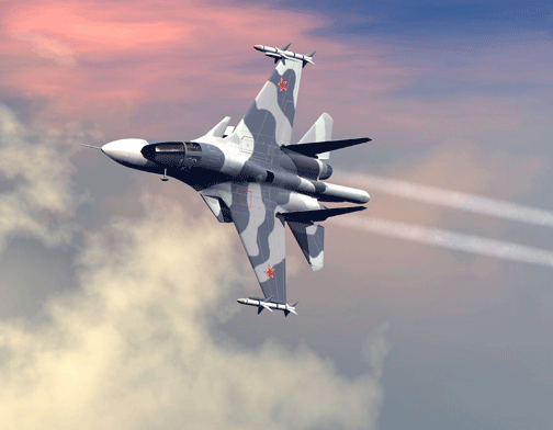 Su34Vertical5A.gif