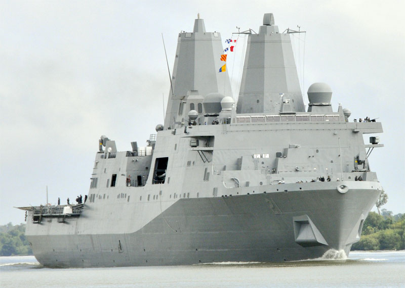 uss-new-york-lpd21.jpg