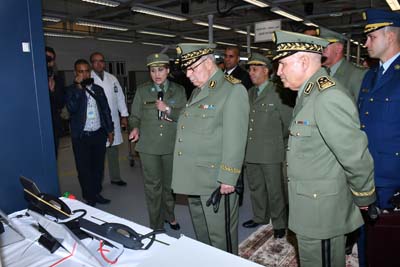 1RM31102018_12.jpg
