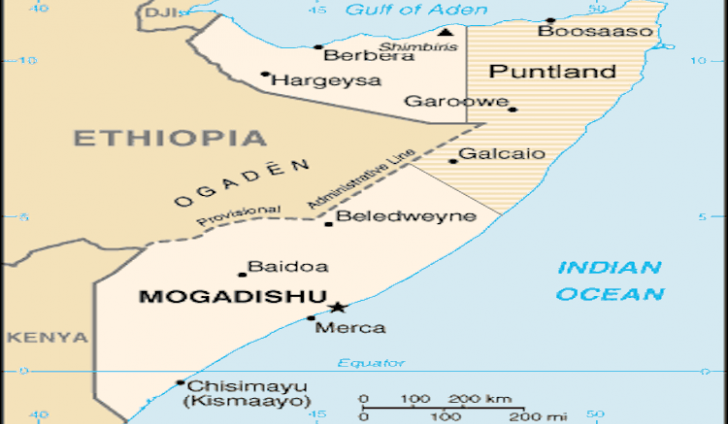 puntland.gif