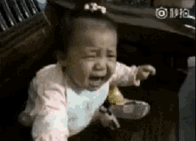 10ffe0f2805bee7017c2dcb00b751f03.gif