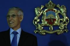 daoudiune_515549619.jpg