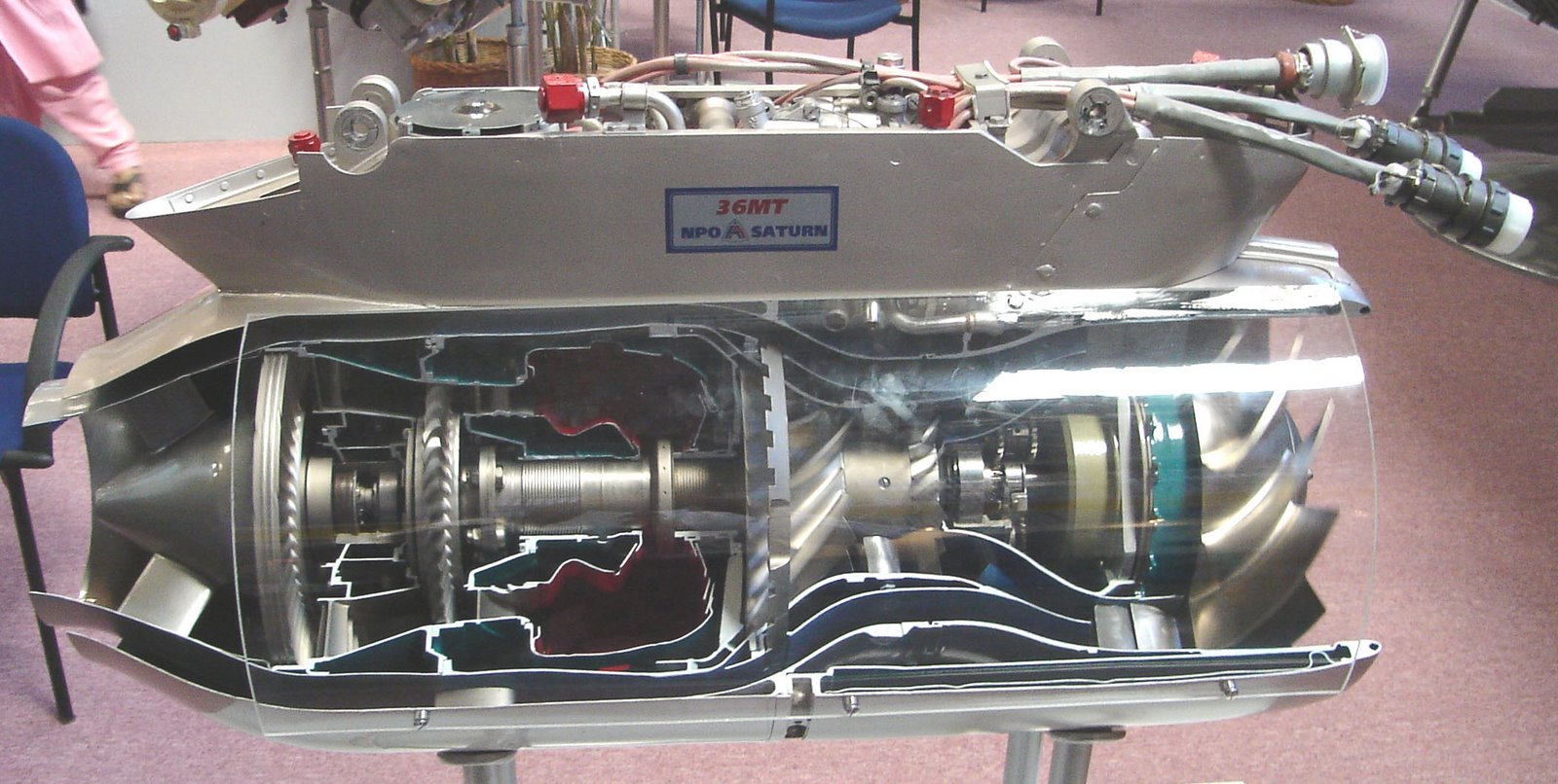 36MT+turbofan.jpg