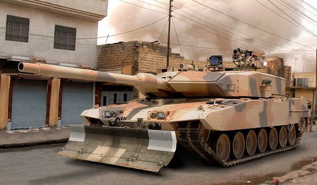 leopard_2a7_main_battle_tank_urban_operation_krauss-maffei_wegmann_germany_german_army_001.jpg