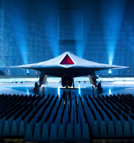 Taranis-Alt-View_604x500.jpg