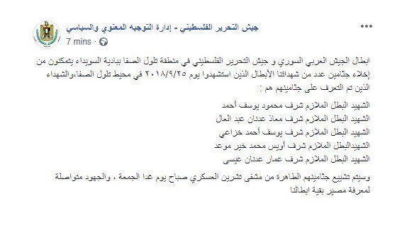 DqYVIc5W4AEH4Zi.jpg