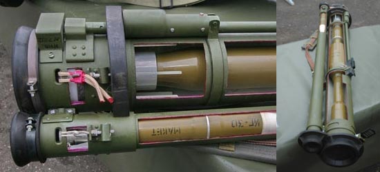 rpg-30.jpg