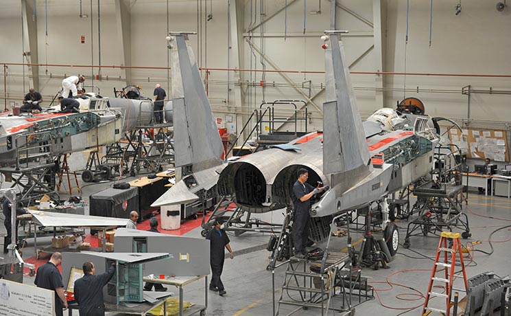 Aviation-Industry.jpg