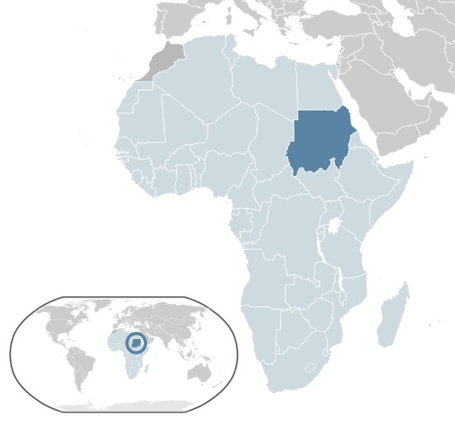 646px-Location_Sudan-N_AU_Africa.svg.png