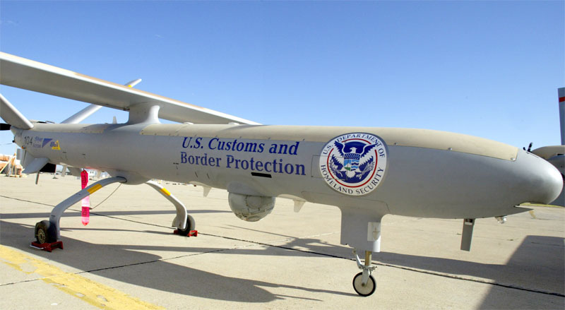 elbit-hermes-450-uav_4.jpg