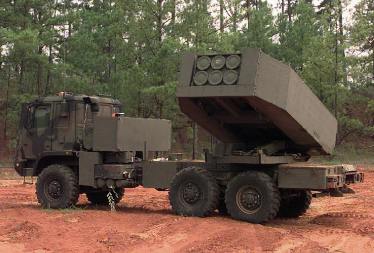 LAND_M142_HIMARS_USMC_lg.jpg