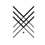 bunatimes.com