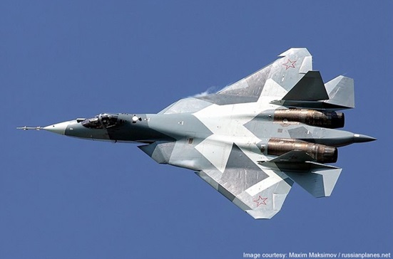 Sukhoi%20T-50.jpg