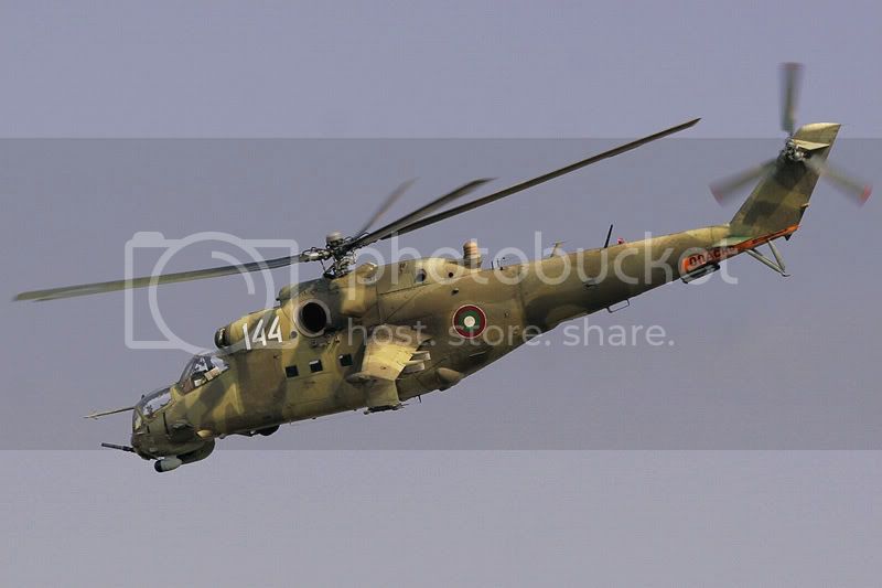 mi24flightvf5.jpg