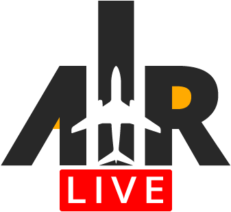 www.airlive.net