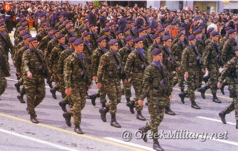 greek%20Military%20%20soldiers.jpg