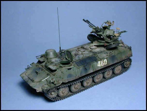 gpmtlb6.jpg