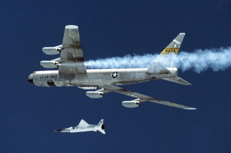 800px-B-52B_with_X43.jpg
