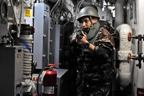 moroccoscommando2_662003100.jpg