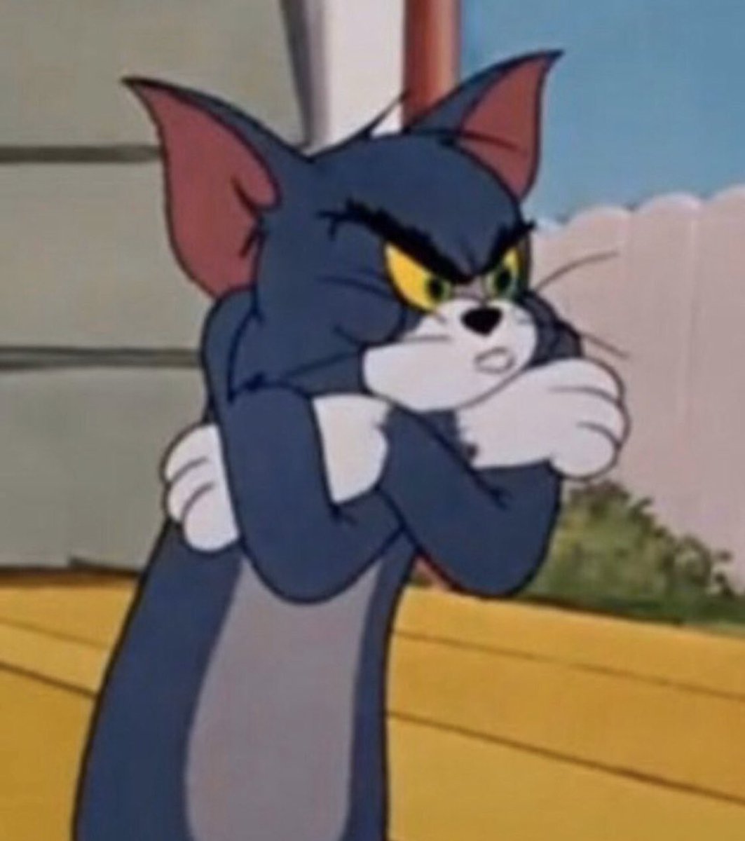 EYQPiuyXYAYtNv0.jpg