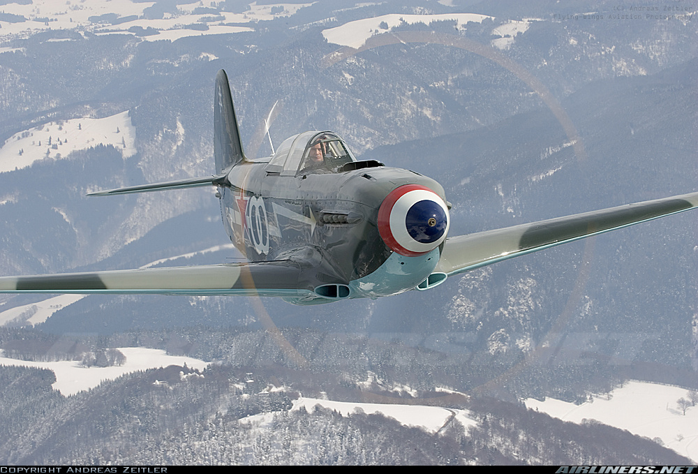 Airworthy-Yakovlev-Yak-3-Warbird-D-FLAK-as-Normandie-Niemen-White-00-03.jpg