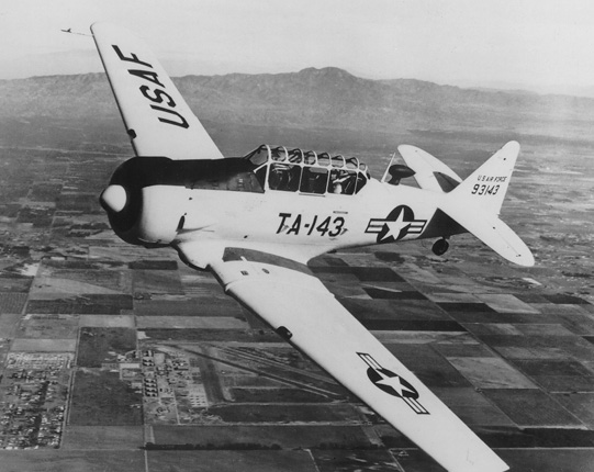 T-6_Texan.jpg