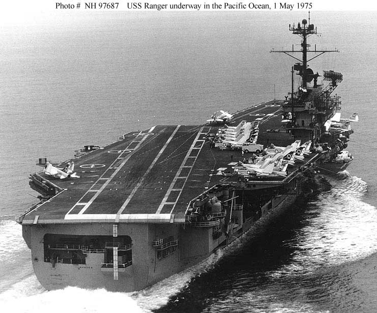cv61_03.jpg