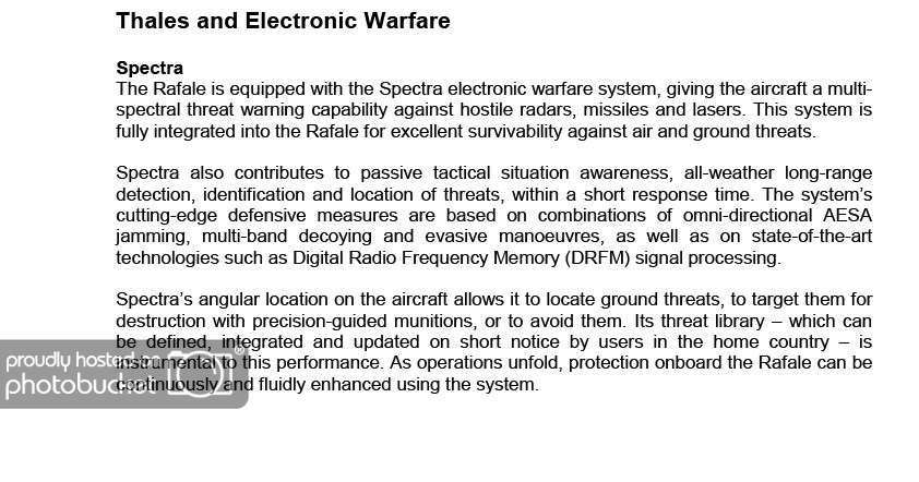 ThalesandElectronicWarfare.jpg