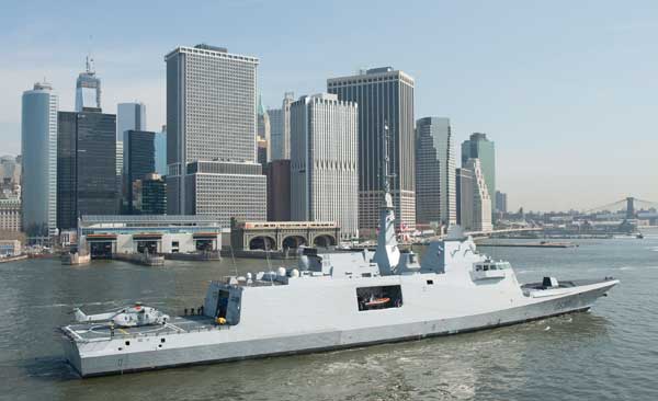 FREMM-Aquitaiine-in-New-York-city.jpg