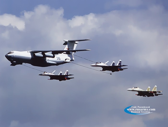 il-78%20001.jpg
