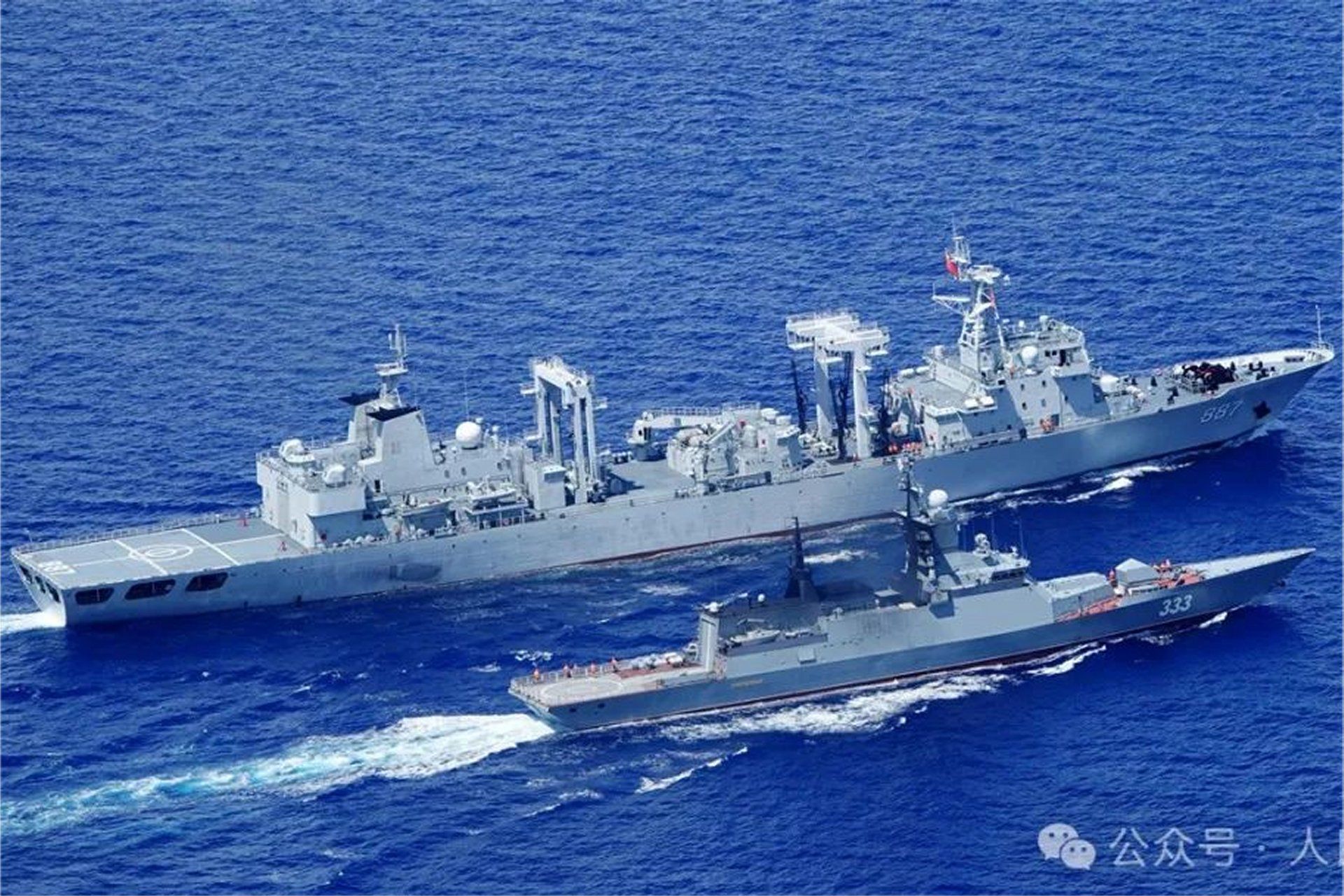 China_and_Russia_conduct_joint_military_drills_in_South_China_Sea_amid_rising_tensions-7382b1d0.jpeg