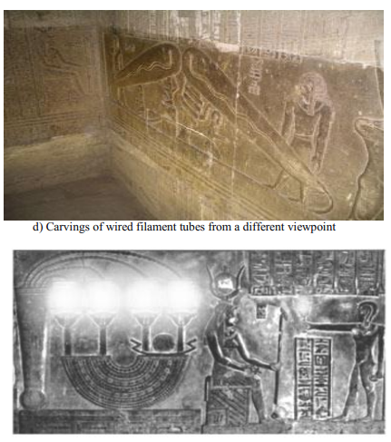 526103268.png