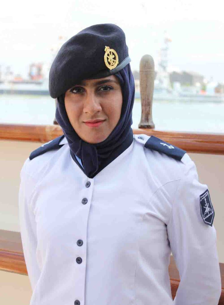 abeer-albuloshi.jpg