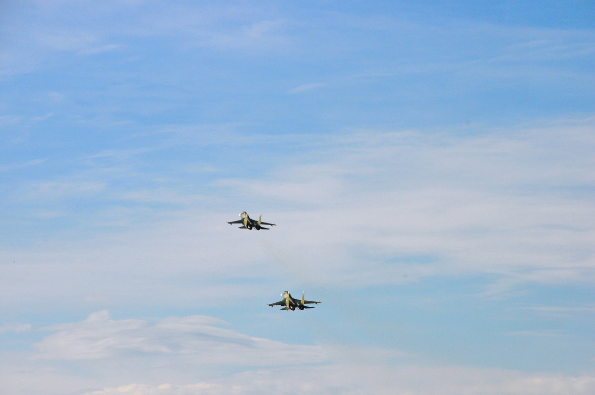 ds2_3186.jpg