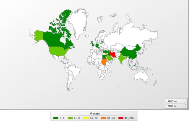 Flame-Geographical-Infections-660x424.jpg