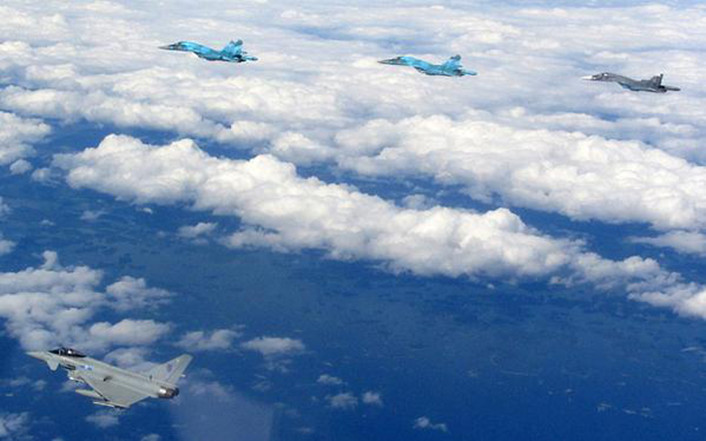 Su-34s-Jul.-24-2-706x441.jpg
