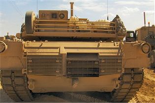 M1A2_SEP_System_Enhancement_Program_main_battle_tank_United_States_US_army_military_equipment_rear_side_view_001.jpg