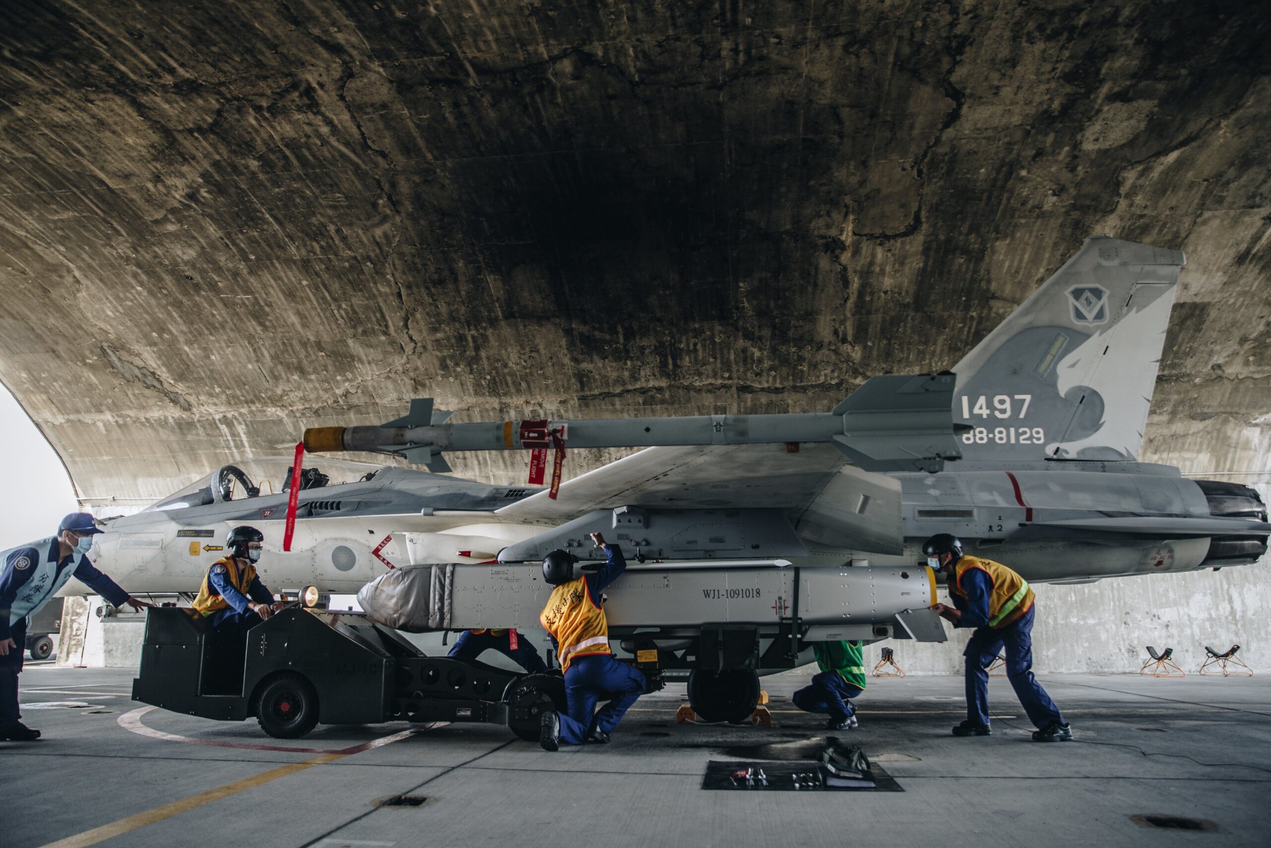 defence-blog.com