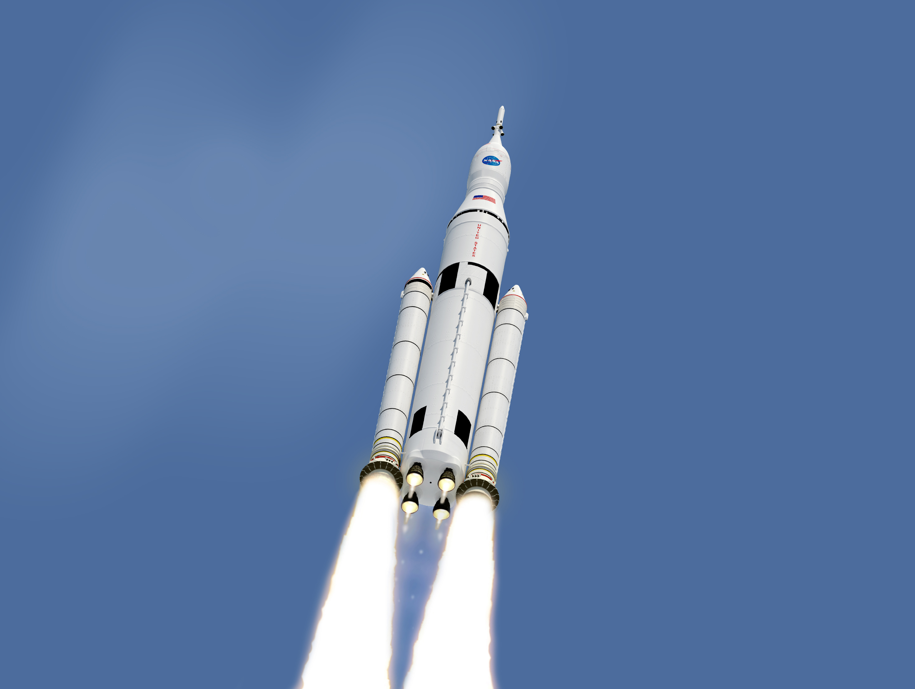 sls-inflight_afterburn_300dpi_0.jpg