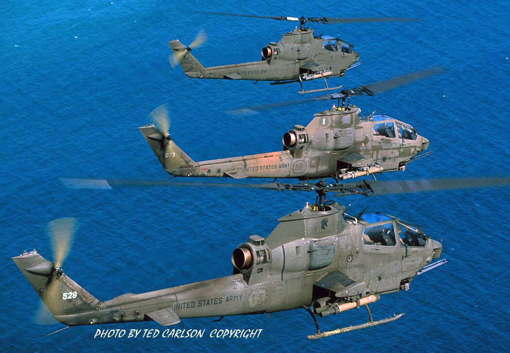 AH-1F.jpg