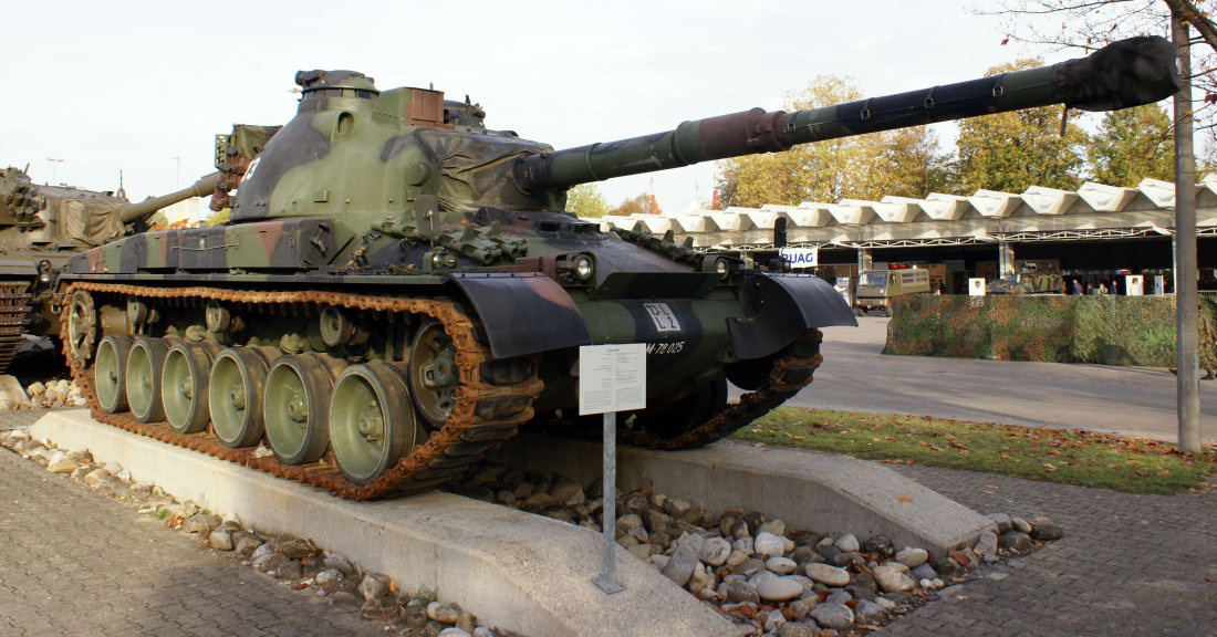 pz68_09.jpg