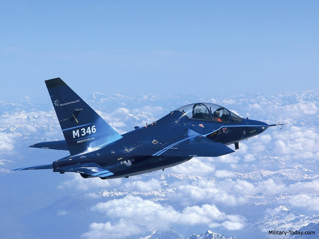 aermacchi_m346_master_l4.jpg