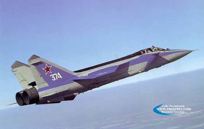 mig-31%20002.jpg